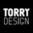 torrydesign