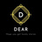DEAR