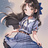 AliceNote