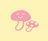 てんとうむしのサンバ