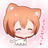 はひふへほんてん