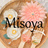 味噌屋　　- Misoya -