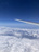 412_ask_122