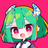 MIDORI IRO