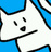 doumekishop