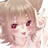 kashikoi