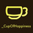 CupOfHappiness