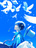 豆@mame_raku
