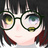 メイリーフィ