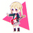 dimstarlit_ON
