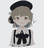 shiomi403