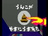 シーフードおじ屋
