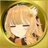 あまゆきーヌ