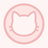 Nekomimi Shop
