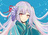 星烟る