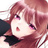 YuninoA/ユニノア