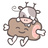 ごはんのちから