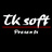 tksoft