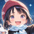 見せて！AIちゃん