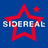 sidereal
