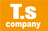 T.S company