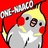 one-naaco