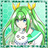 negisyouga241