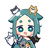 umi☆mushi