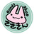 sasakin★shop