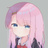 yumeha1156
