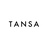 Tansa Records