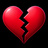heartbreak