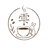 sizukushop