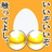 tyouhokei