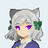 KoyukiWorks