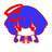 おとのうみ
