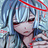 おとのうみ