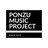 Ponzu Music Project Official Shop