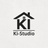 Ki-Studio