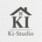 Ki-Studio