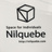 - Web Shop - Nilquebe Store