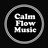 Calm Flow Music
