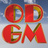 Odegami 3DCG Shop