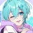 こんぺき星団