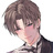 Etoile