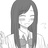 えみ屋