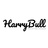 HarryBull