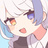 sakananeko