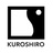 KUROSHIRO