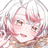 堕翔しずく